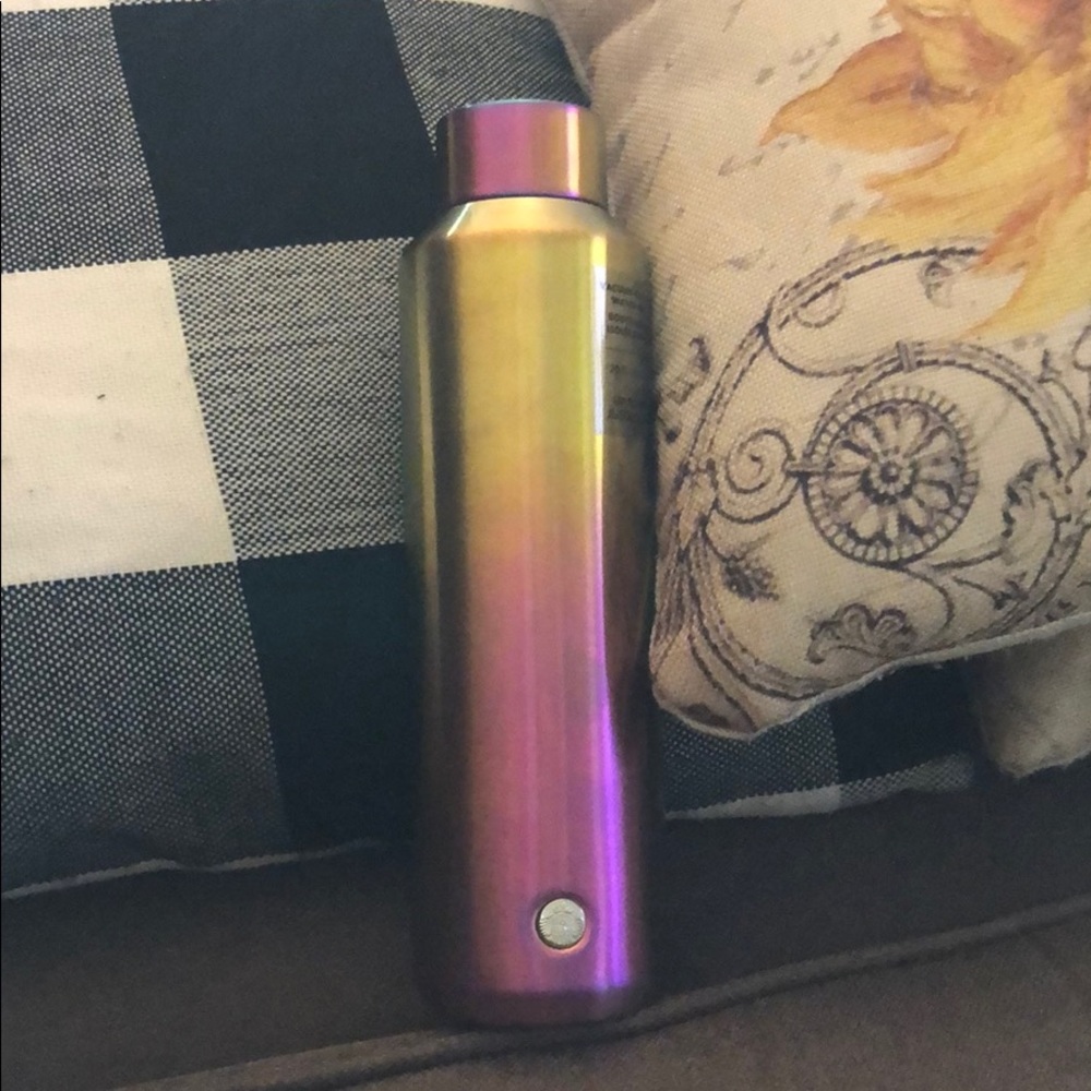 Starbucks Tumbler